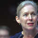 Image for article titled Report: Sexual Assault Victims in the Military Face 'Ingrained Culture That Protects the Accused'